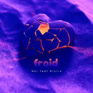 FROID