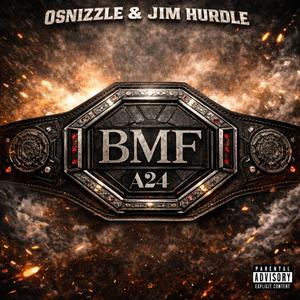BMF
