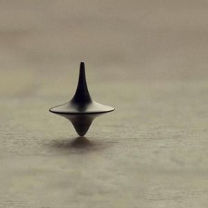 晚安(cover颜人中)