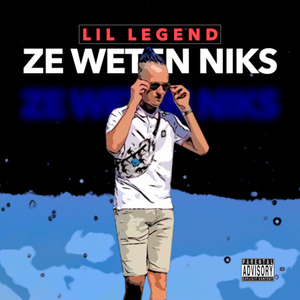 Ze Weten Niks