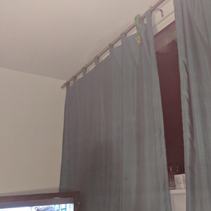 Sisyphean / Sense of Feeling