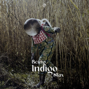 Being Indigo (Extended Mix)