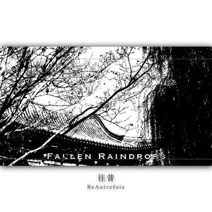 Fallen Raindrops.wav