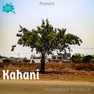 Kahani
