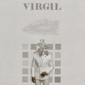 Virgil