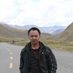 放手是最好的结局