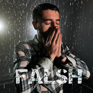 Falsh