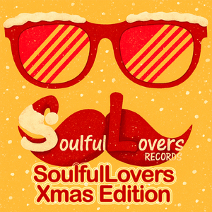 Born Funky (The House Tribe Remix)