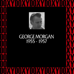 It Always Ends Too Soon