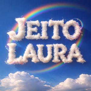 Jeito Laura