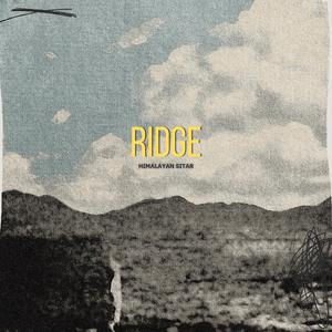 Ridge