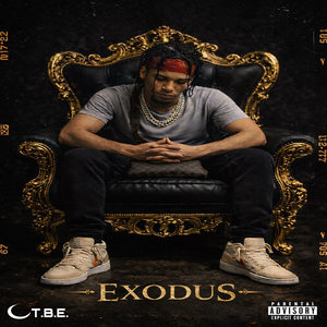 Blood Moon Retrograde