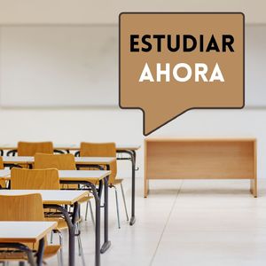 Éxito