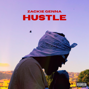Hustle