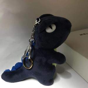 如果还有机会我们不要再过这样的日子了