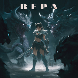 ВЕРА