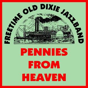 Pennies from Heaven