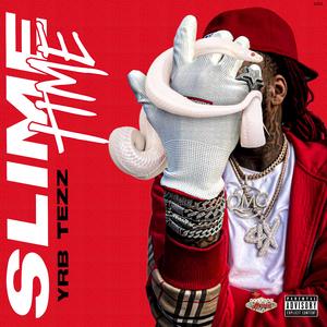 Amen (feat. Stunna 4 Vegas)