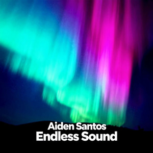 Endless Sound (Original Mix)