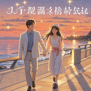 我们的恋爱不是儿戏_卜春雪