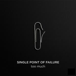 Too Much