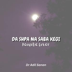 Da shpa na saba kegi