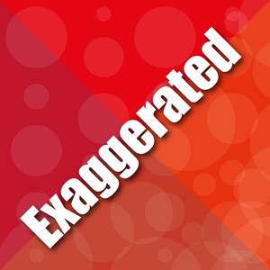 Mamy (Deep Zone Mix)