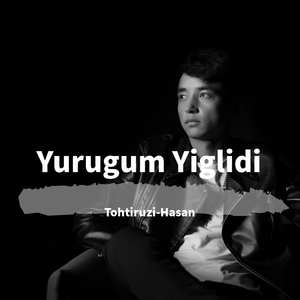 Yurugum Yiglidi