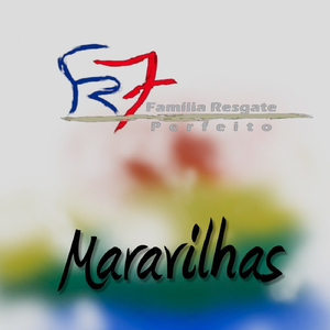 Maravilhas