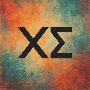 Φεγγάρια κι άστρα