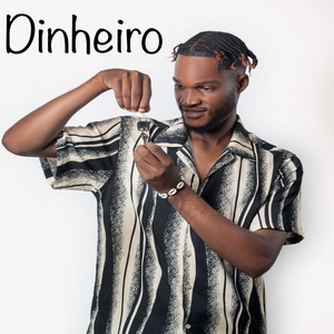 Dinheiro