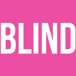 Blind