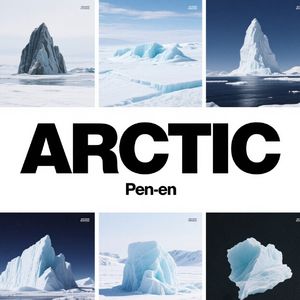 arctic