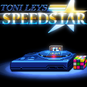 Speedstar