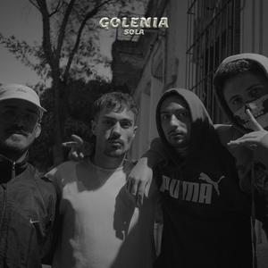SOLA