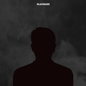 Хоу (feat. Kqntn)