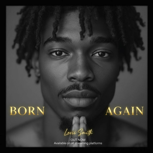 Born Again