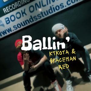 Ballin’