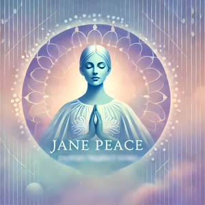 528 Hz Manifest Love