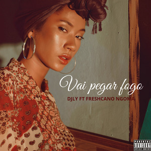 Vai pegar fogo