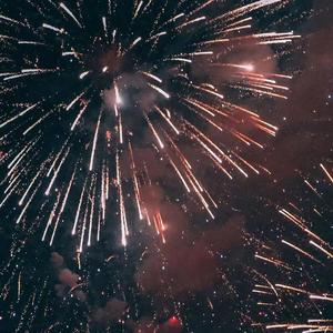 DEAR JOHN （Cover 比莉）