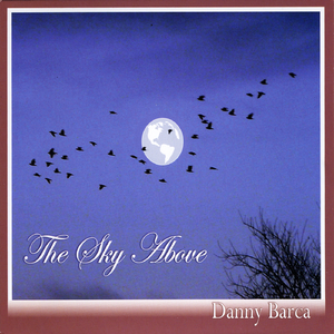 Fair Trade (feat. Calvin Johnson)