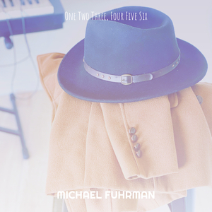 One Two Three, Four Five Six