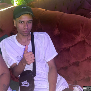 As suas drogas te levou de ralo