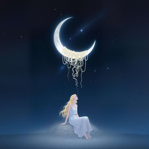 ЛАПША