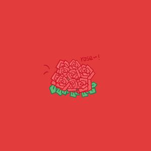 *免费*“玫瑰指环” Sweet Pop Beat