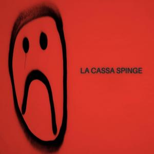 LA CASSA SPINGE