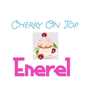 Cherry On Top