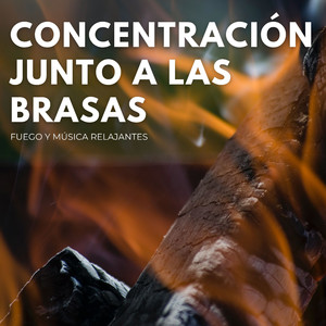 Nocturno De La Concentración Del Fuego
