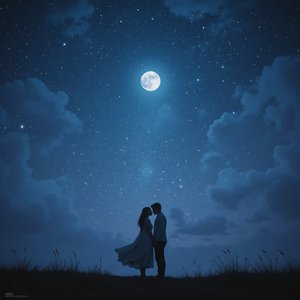 사라지지 않는 사랑